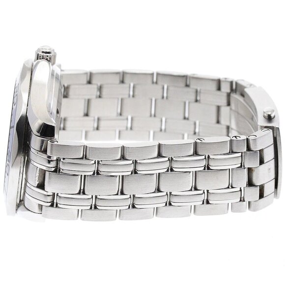 OMEGA Seamaster300 212.30.41.20.03.001 Date Co-Axial Automatic Men's_886654 - Picture 6 of 6